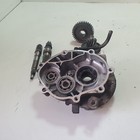 Picture 19 of 24