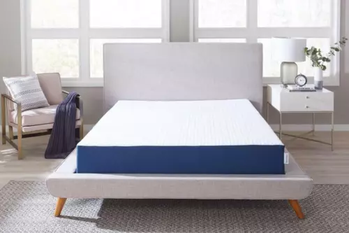 Original Mattress