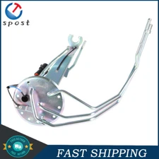 Fuel Pump Hanger Tube Assembly 2320635101 For 89-95 Toyota Pickup Truck 2.4 3.0L