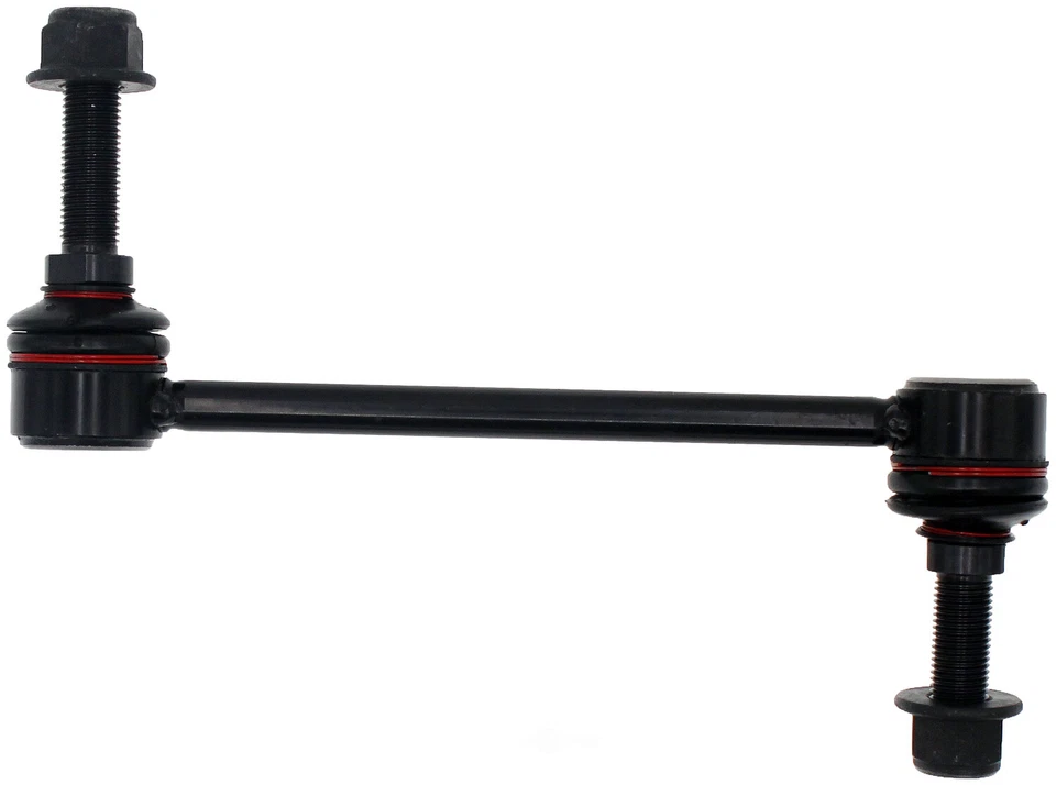 Barra estabilizadora de suspensión Link K para Mercedes-Benz R350 GL450 ML350 2006-2012 Foto 2 de 4