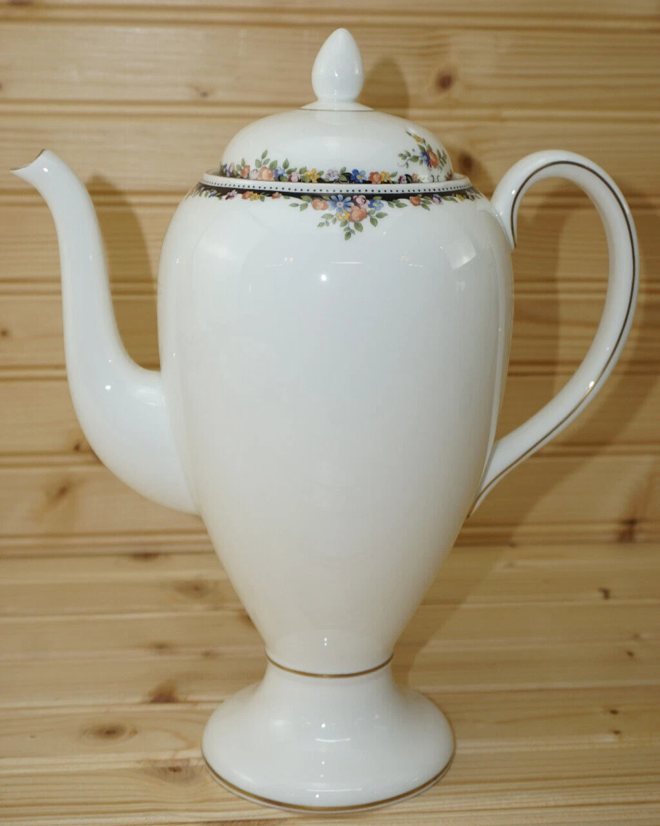Wedgwood Osborne for sale | eBay