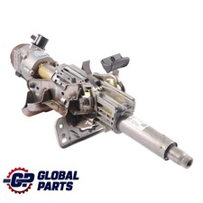 Audi A5 8T Steering Column Electrical Power Steering 8K0419502S