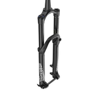 Rock Shox Yari RC - 27.5 Zoll - 15x110 - Debon Air - 170 mm