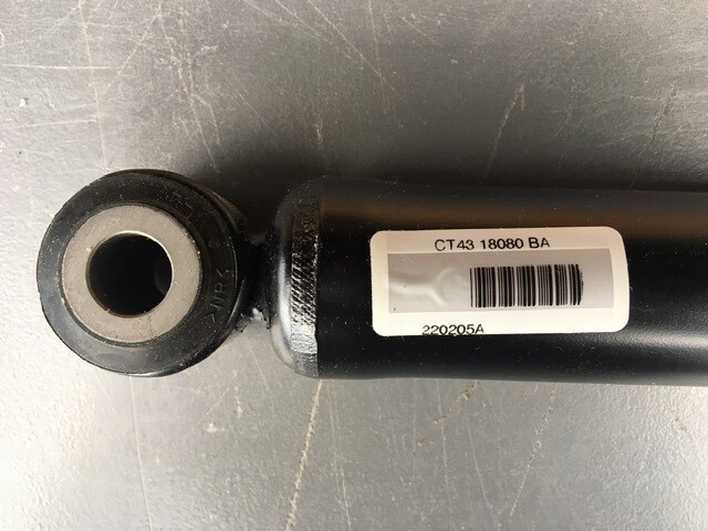 sazae　0804 high quality Excavator pressure sensor 7861-93-1880 | eBay