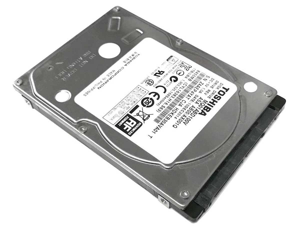 Toshiba Computers, Tablets & Network Hardware for sale | eBay