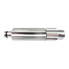 Scuba Diving Regulator Adjustment Tool Adjuster Brass With Chrome Repair