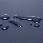 Bild 12 von 20