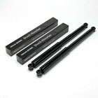 FOR Mitsubishi L200 Rear Shock Absorbers 2.5TD K74 Shockers Dampers Pair 1996-07