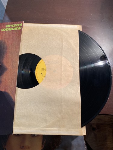 Janis Ian 4 Records Collection Vinyl - Picture 6 of 12