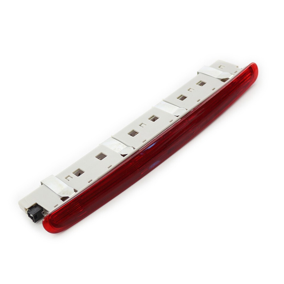 2007 R350 Rear 3rd Tail Brake Stop Light Red For Mercedes Benz X164 W251 R Class ...