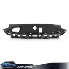 Upper Radiator Support Cover Fit For 2019-2020 Hyundai Santa Fe 86390S2000