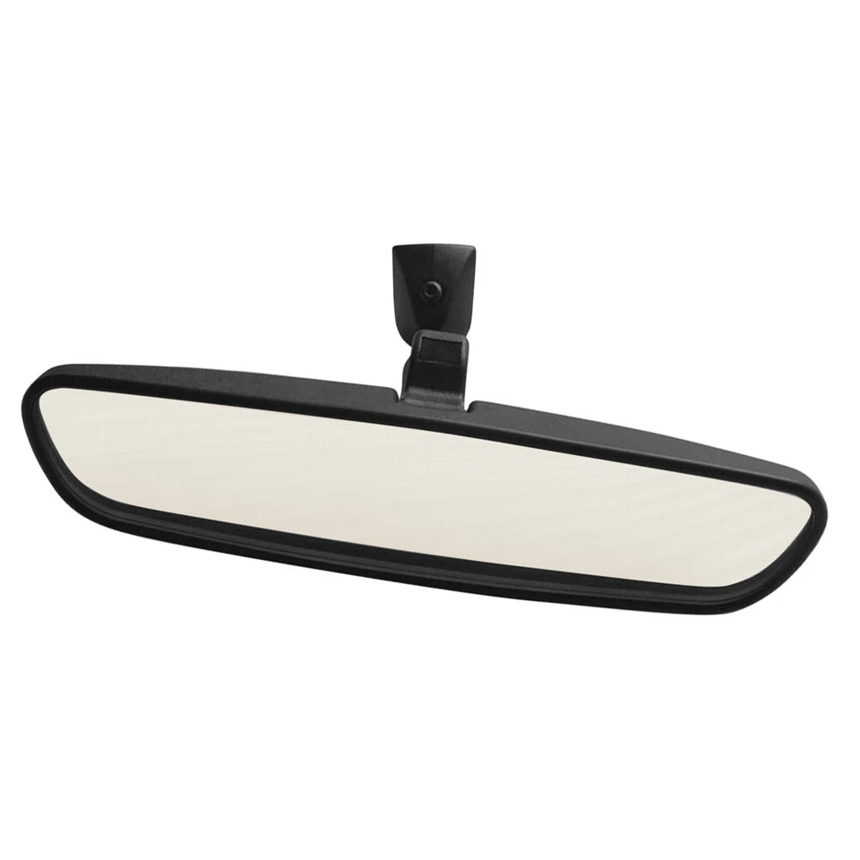 For 2013 - 2015 Mazda CX-3 CX-5 CX-9 Front Interior Rear View Mirror KD53-69-220 - Imagem 2 de 4