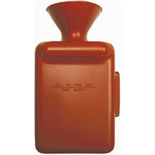 Tire Mechanics Resource Lb106259 Lube Bucket For Coats Tire Changers Straight