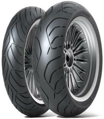 Dunlop Roadsmart III Scooter 160/60 - R14 65H Rear Tyre Gilera NEXUS 500 6  2006 | eBay