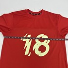 Bild 10 von 13