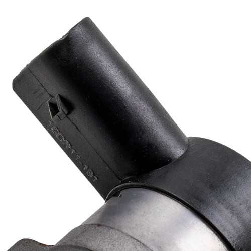 Fuel Pump Control Valve Fit Mercedes-Benz Sprinter 208 308 408 CDI 6110780549 - Picture 11 of 12
