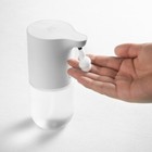 Lenovo Auto Dishwashing Machine Sensor Intelligent Hand Washing Soap Dispenser