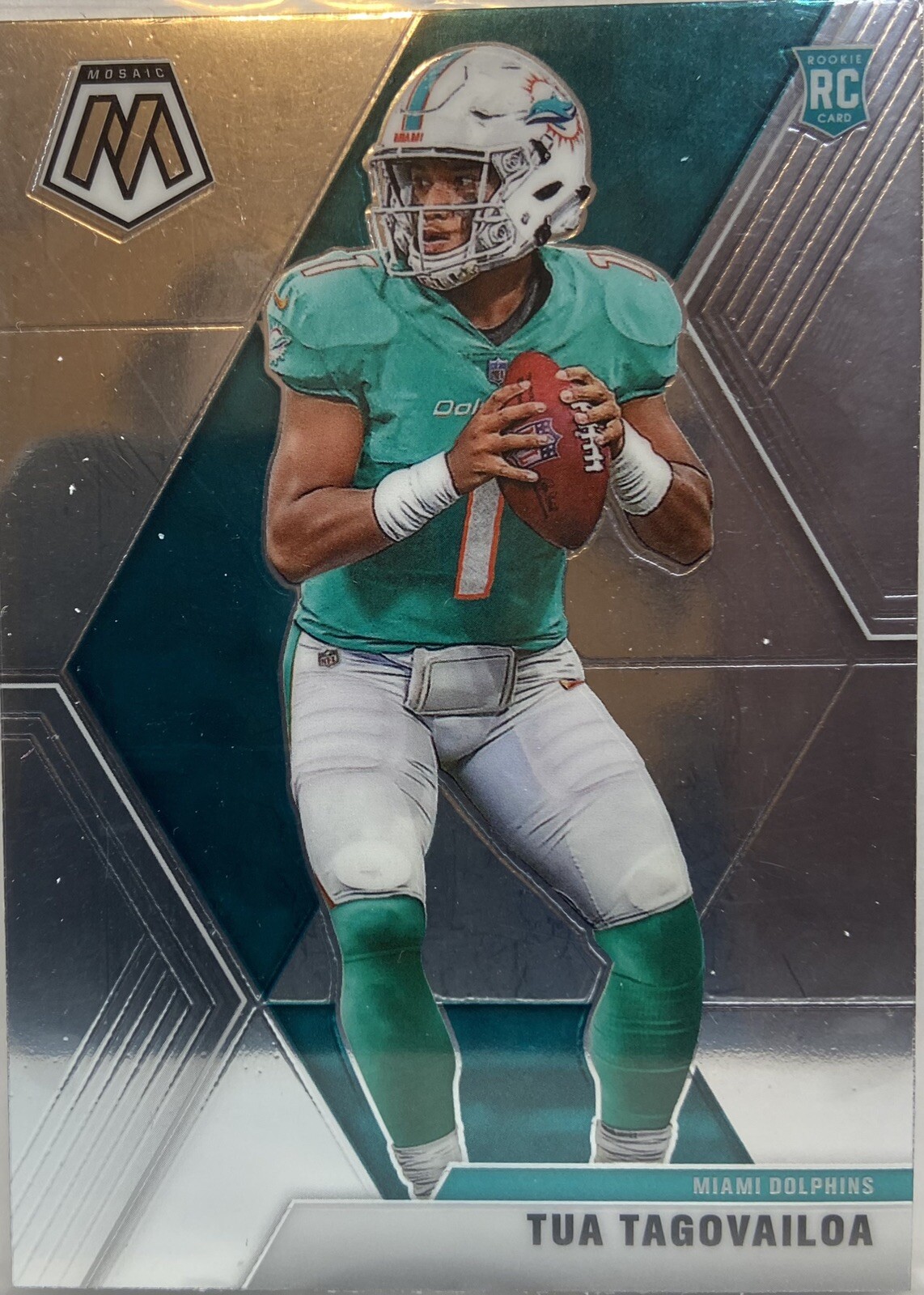 Picture 1 of 2