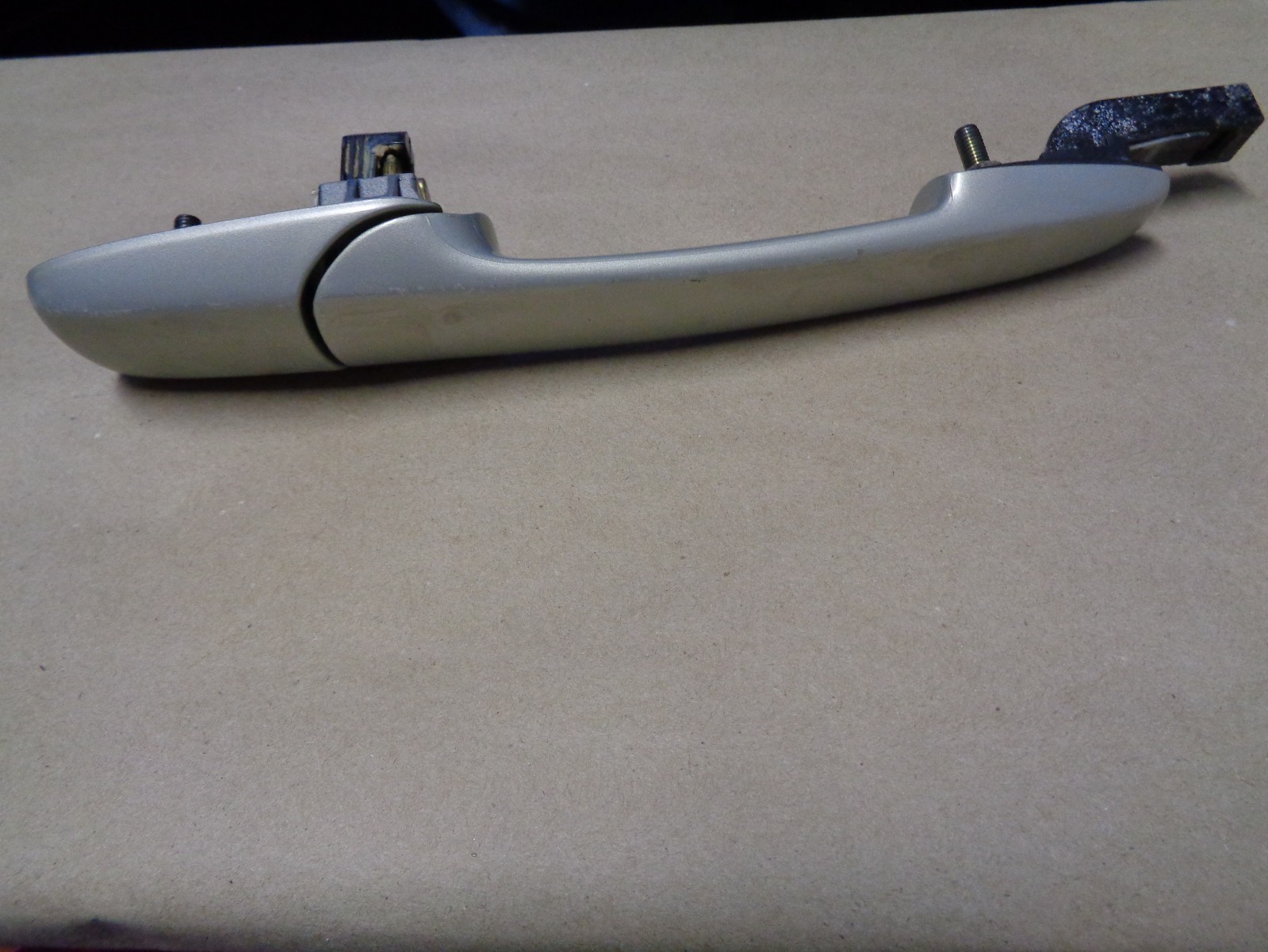 Picture 1 of 5