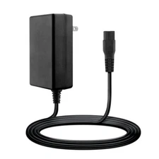 AC Adapter Charger for Bissell 2315 2315A 23159 23157 23158 2307 Cordless Hard