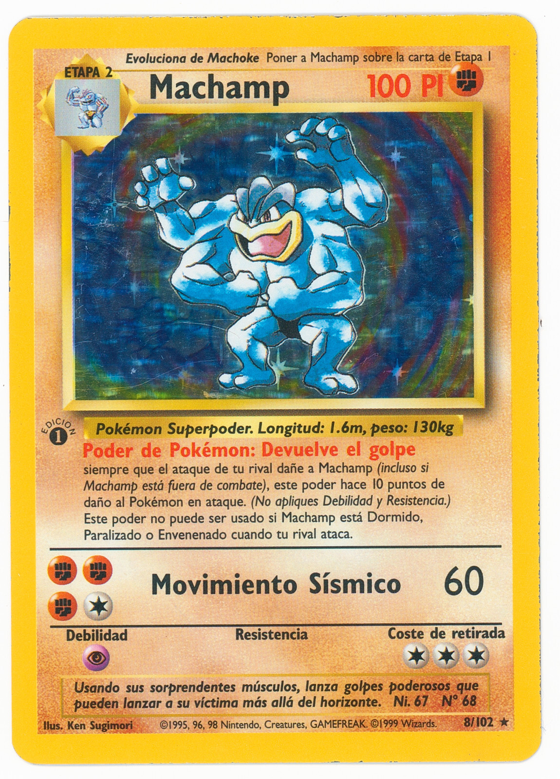 Foto 1 di 2