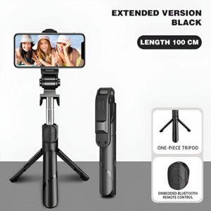 EBay Objet 366037963080