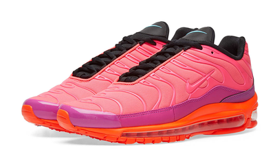 air max 97 tn pink