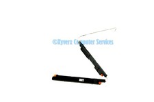 5SB0S31958 HQ20330982000 OEM LENOVO SPEAKER KIT 3 CHROME 15IJL6 82N4 CF14