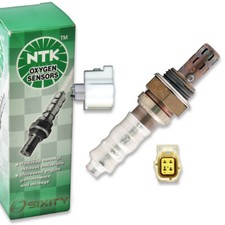 NGK NTK 23141 Oxygen Sensor for SG730 SG717 SG663 OS5245 OS1483 OS1470 lk