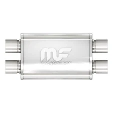 Magnaflow 11386 SS Muffler