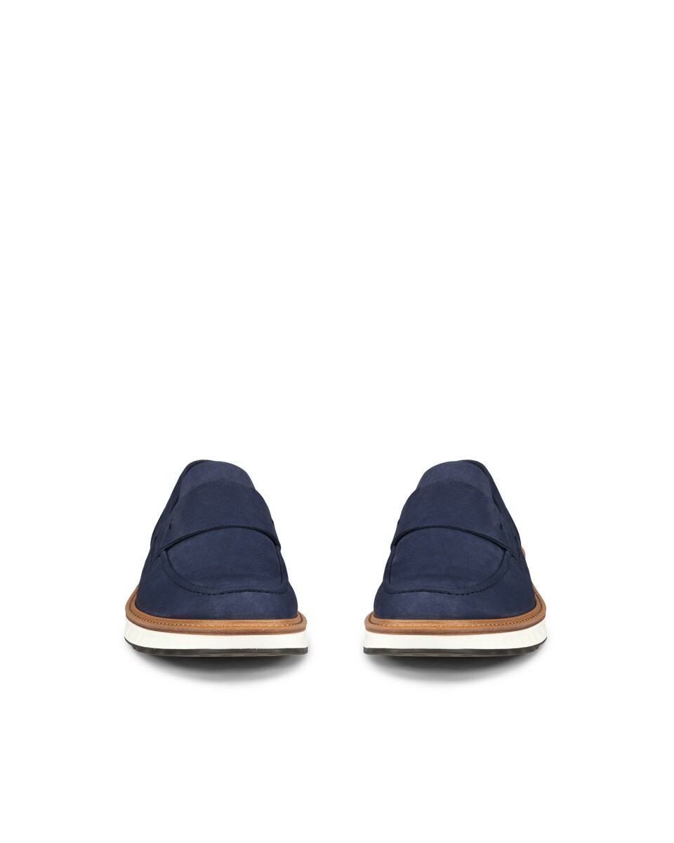ECCO Men display picture 1