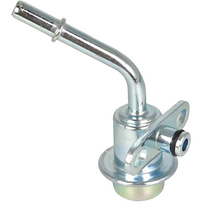 #ad Fuel Pressure Pulsation Damper for Toyota 23270 75010 23270 75060 2327075010 $19.69