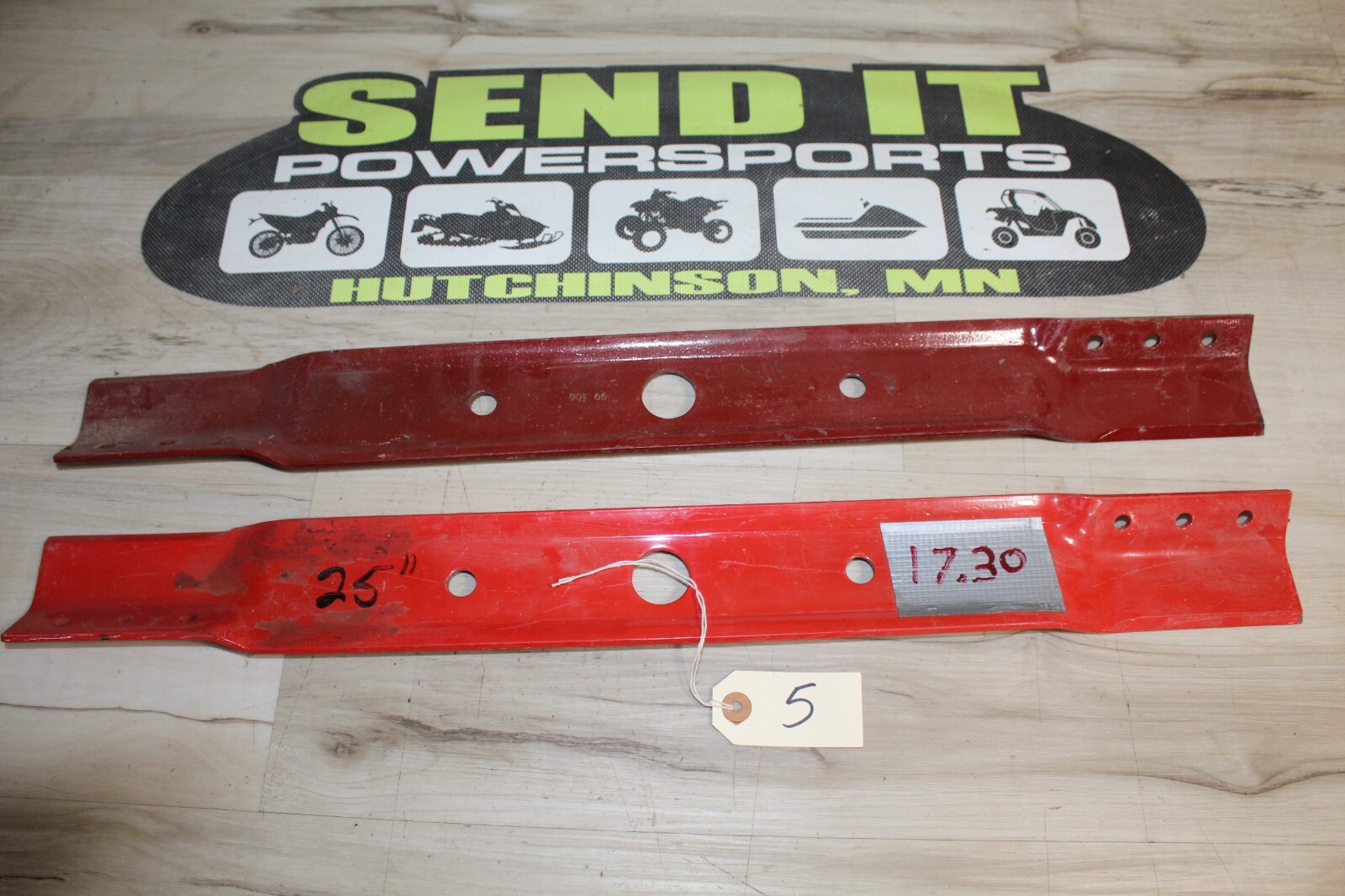 Bild 1 von 1