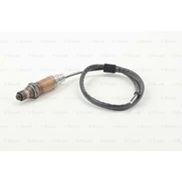Bosch Lambdasonde Regelsonde FüR VW Passat Variant 1.8 2.0 2.8 VR6 1.3 Cat
