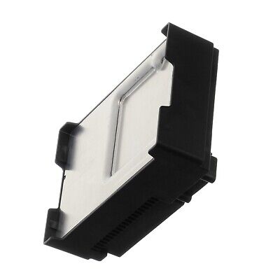 GRAND CHEROKEE TCM TRANSFER CASE CONTROL MODULE MOPAR GRAND CHEROKEE TCM TRANSFER CASE CONTROL MODULE MOPAR