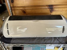 Cricut CREX001 Expression Machine