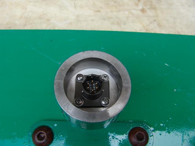 Picture 4 of 7