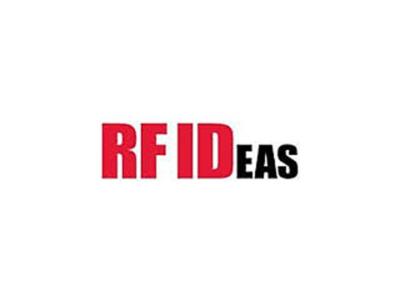 RF IDEAS LPS-9V670MAMULTIPLUG Power Supply Surface Mount Multiplug