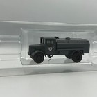 Picture 5 of 5