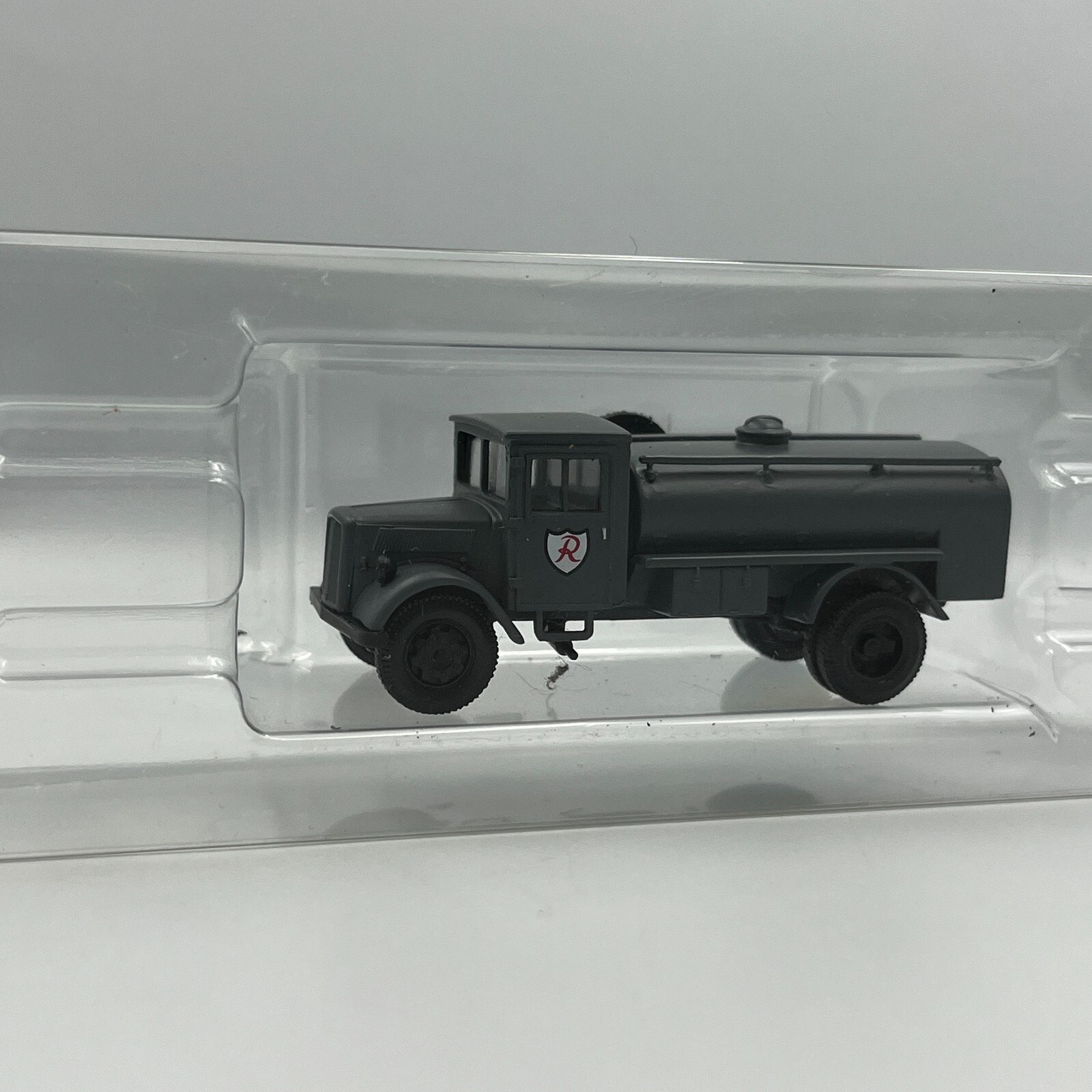 Picture 5 of 5