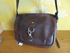 gil holsters handbags