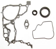 Engine Crankshaft Seal-Kit ROL TS12430 Cross Ref# TCS45900, ES18523-1