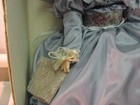 Picture 5 of 10