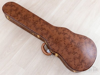 2022 Gibson Custom Shop Historic 1959 Les Paul Standard R9 70th