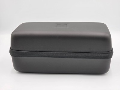 Official] BTS Army Bomb Light Stick Case for Ver. 2,3,SE,4 - K-Pop