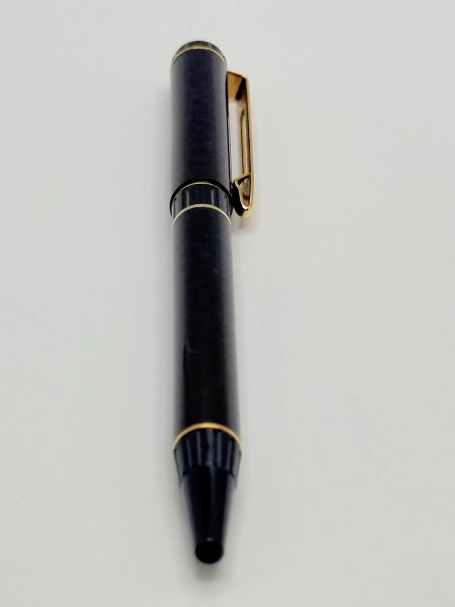 Waterman Leather Collectible Pens for sale | eBay