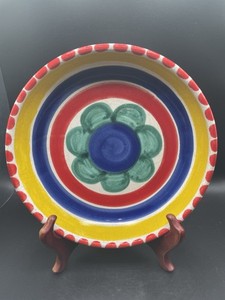 Desimone Italy | eBay