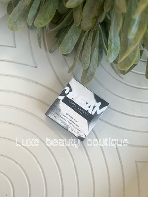 Fenty Beauty Cheeks Out Freestyle Creme Rouge 11 Pfirsich Gesicht UVP £22 Neu im Karton