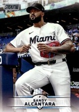 2025 Topps Stadium Club - You Choose!  2 CARD MINIMUM!