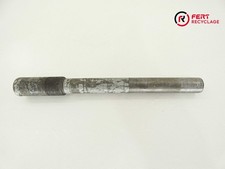 Axe roue avant (Bmw - R 1100 Rs 1100 1992 - 2001) - photo 1